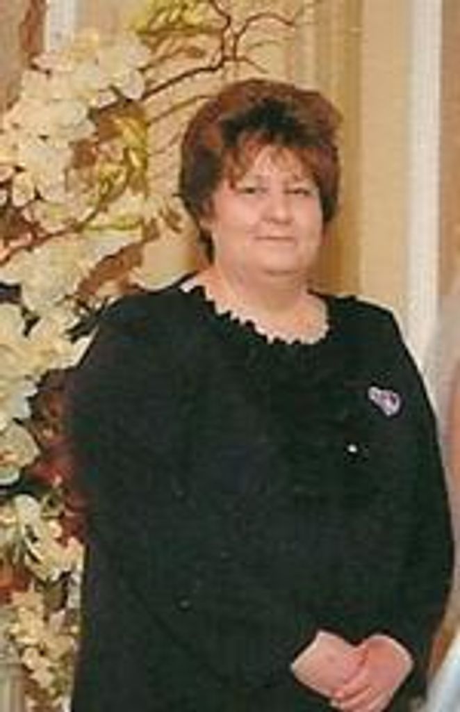 Julean Pearl Wiekeraad