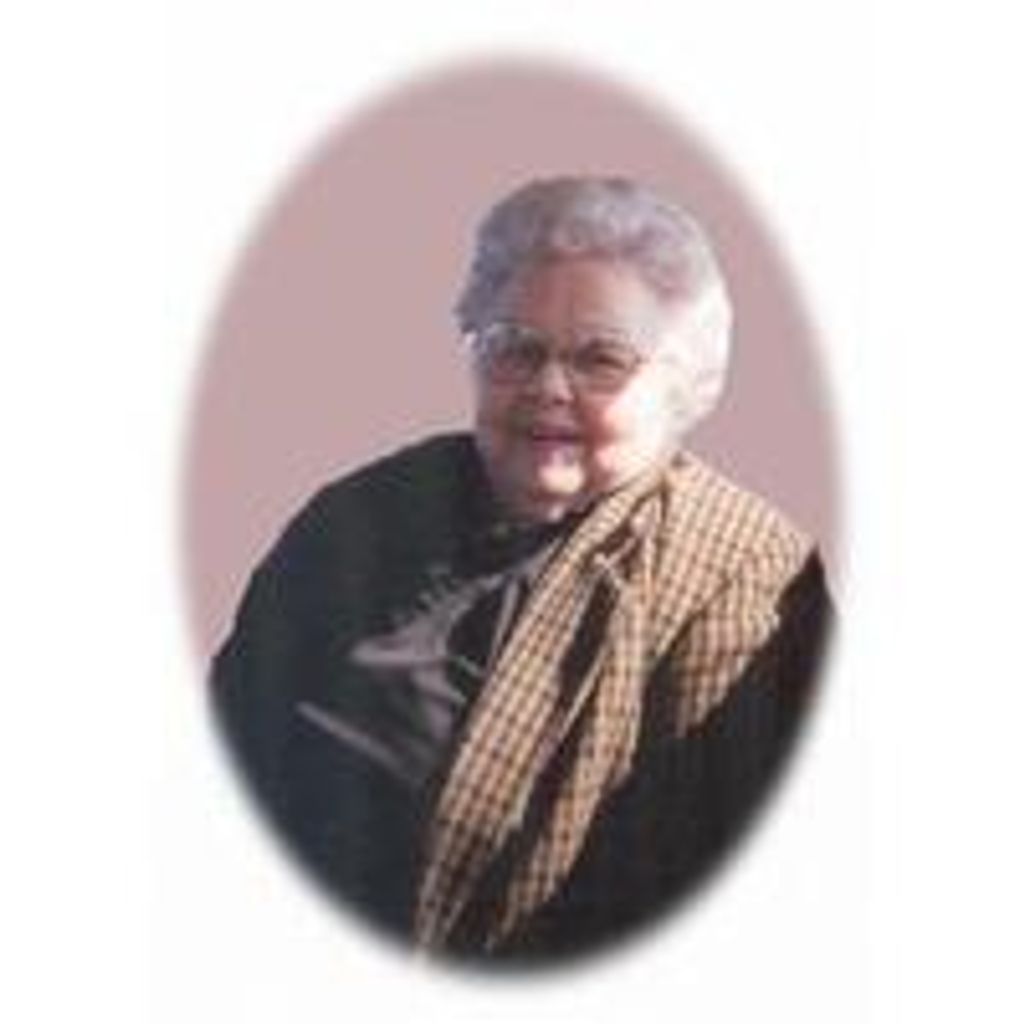 Nina Britton Profile Photo