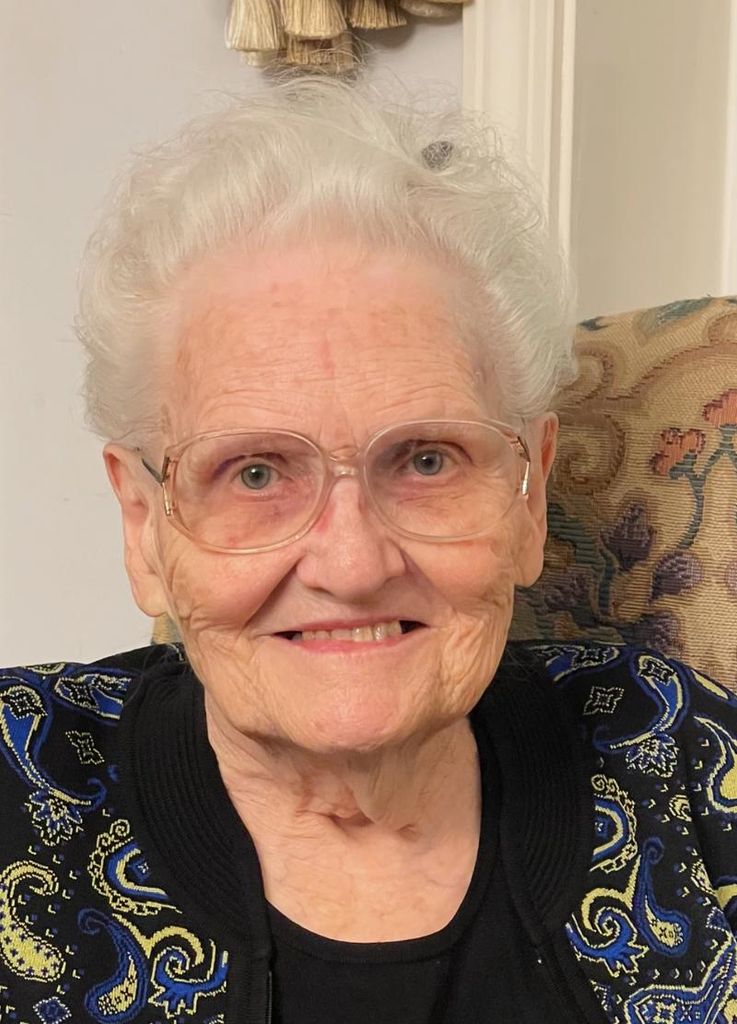 Erma Owens Profile Photo