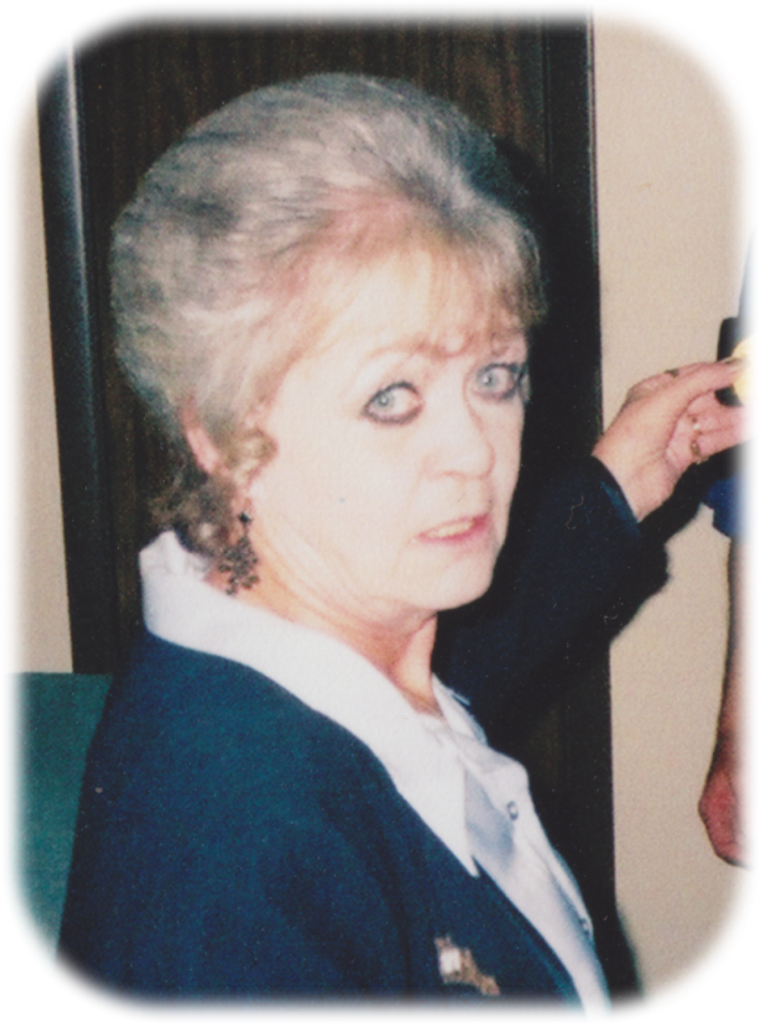 Janet Lee Herbert