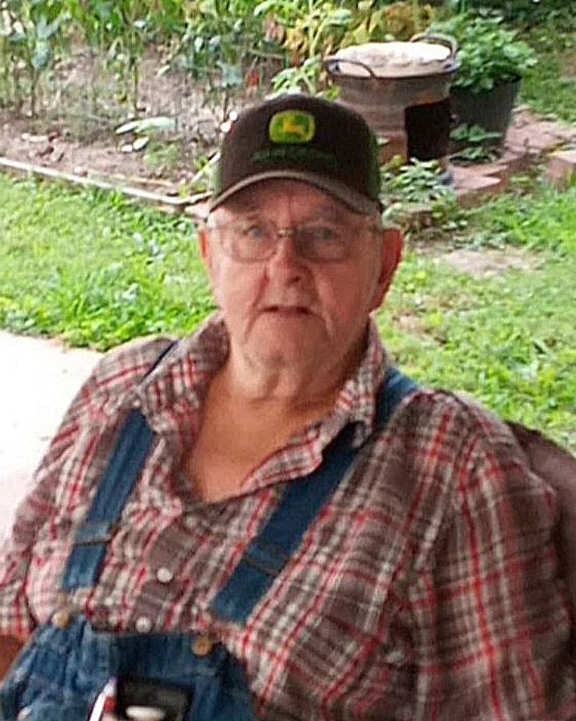 Frank E. Lailer Profile Photo