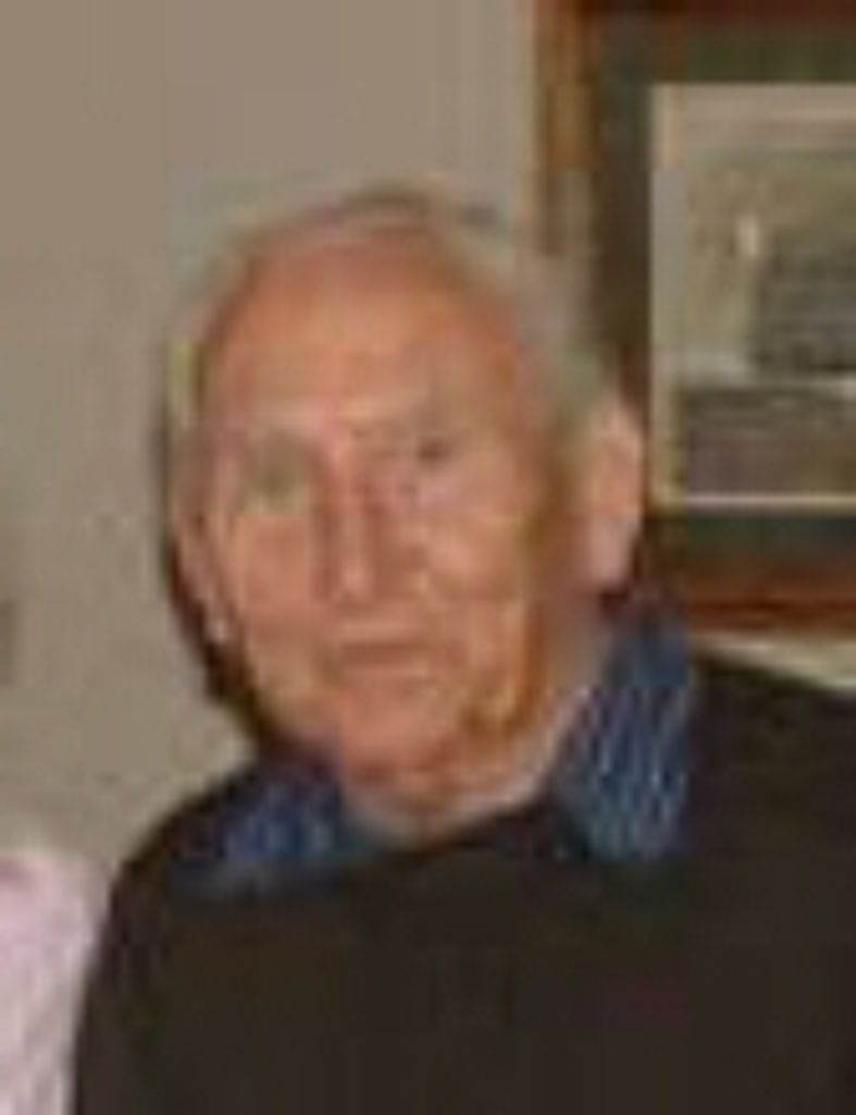 Konstantin "Karl" Reiman Sr.