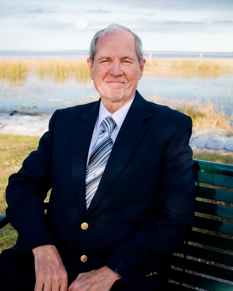 Bobby Eugene Beasley Profile Photo