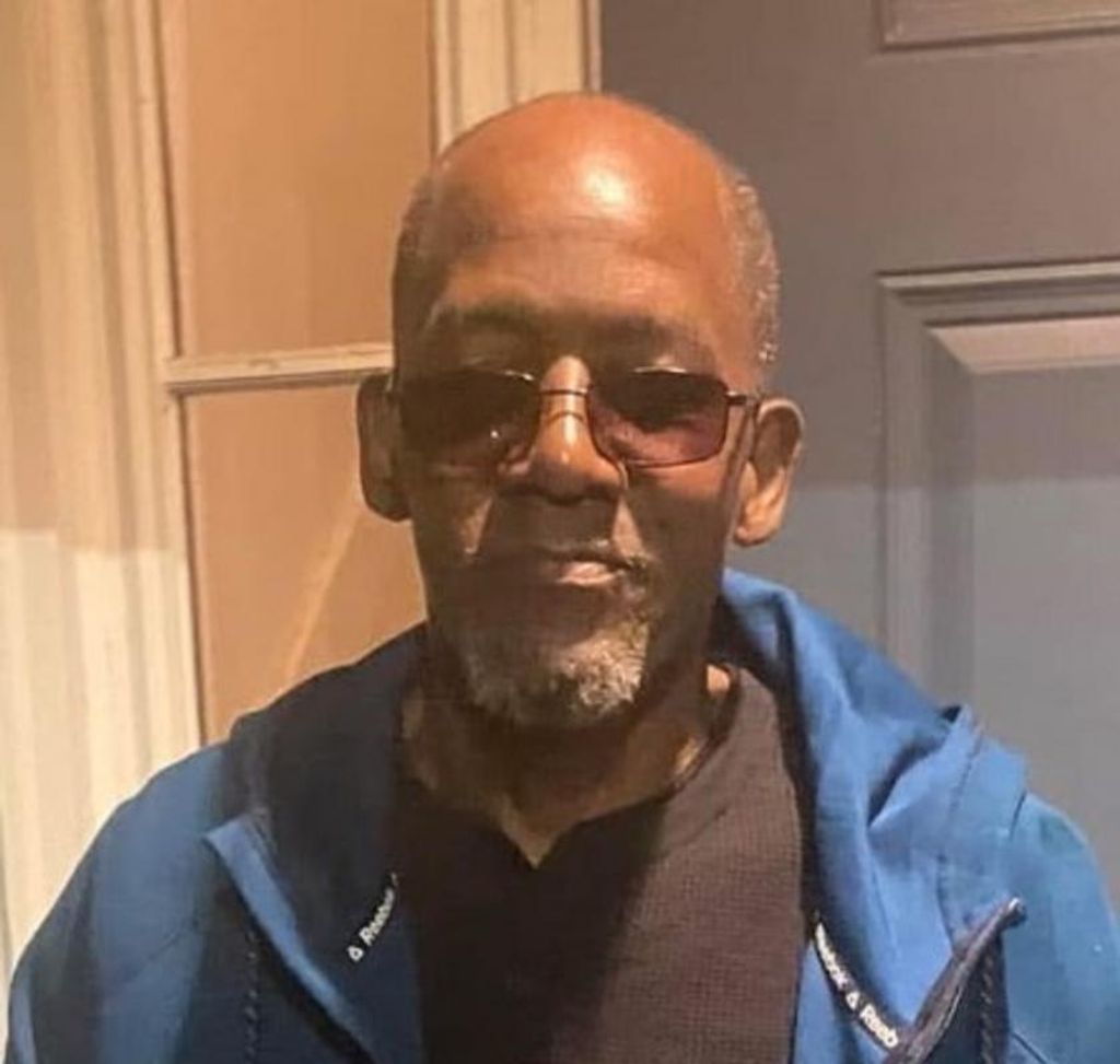 James Austin Miller Sr. Profile Photo