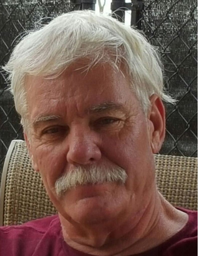 Joseph "Joe" A. Teixeira Profile Photo