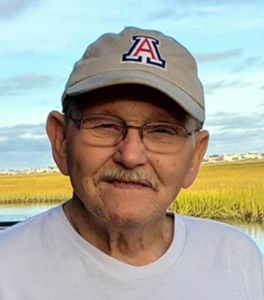 Henry "Hank" Babel