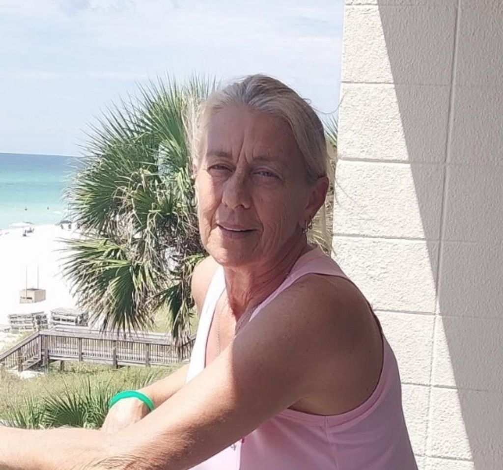 Cynthia "Cindy" Patterson Profile Photo