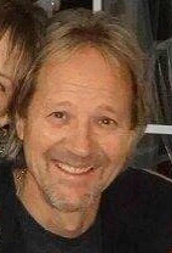 Gary L. Krug