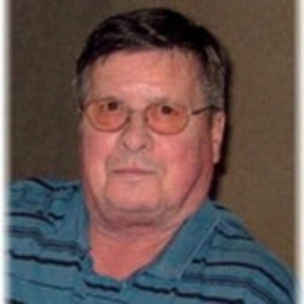 Bernard "Bernie" Wateland