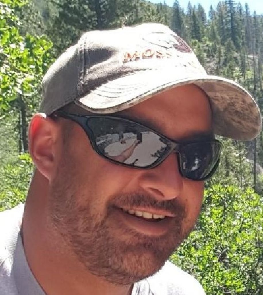 Rhyan Lakota Kahler