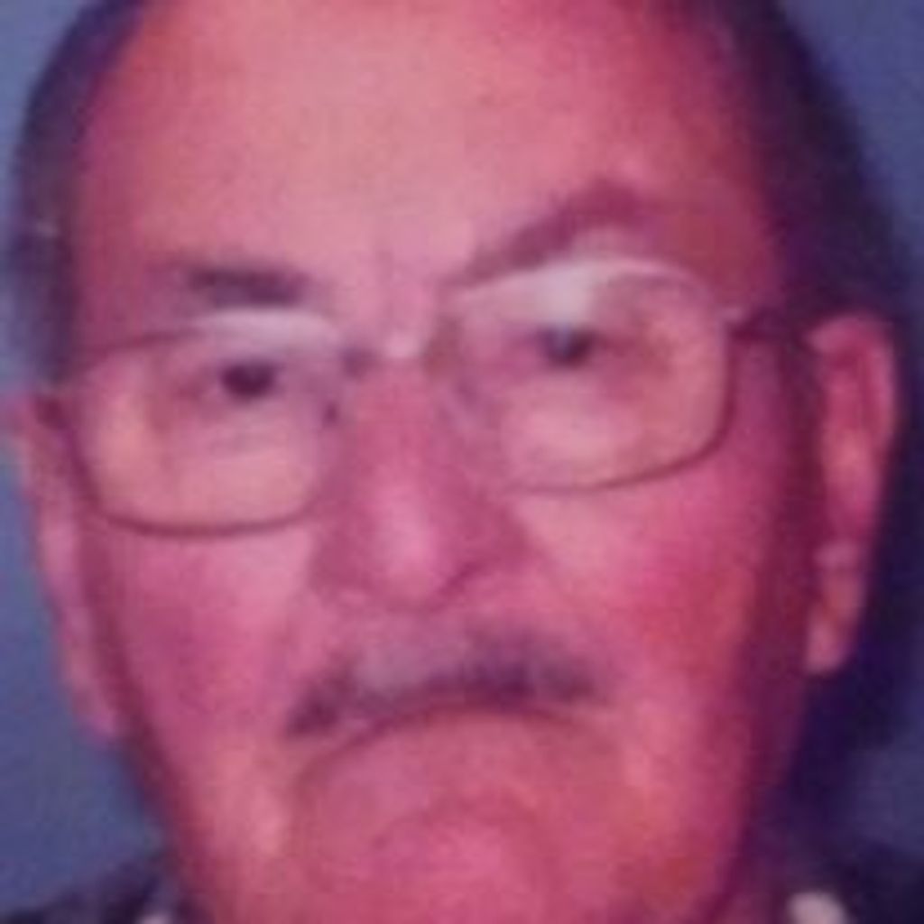 Albert  Louis Lawrence