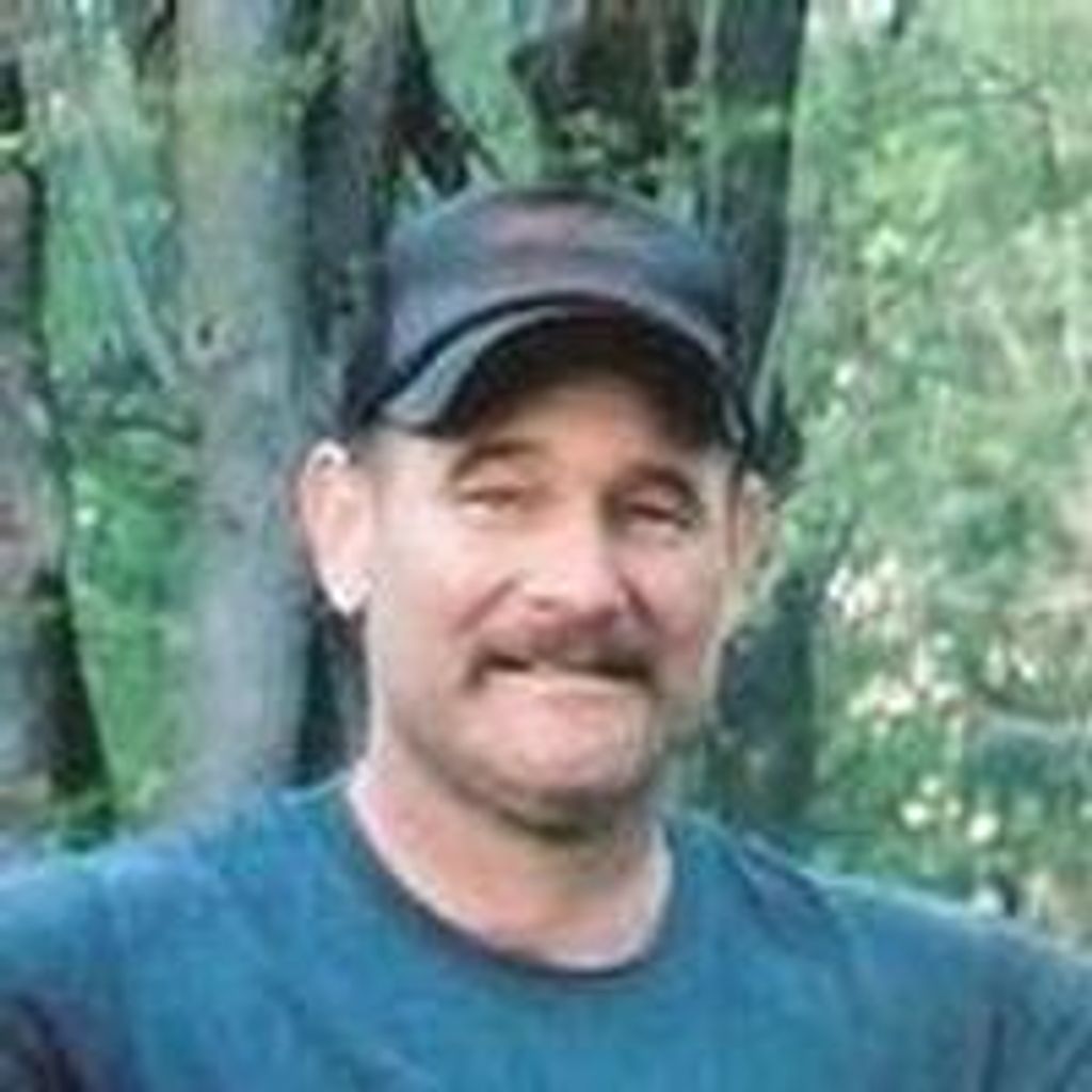 Brad J. Powell