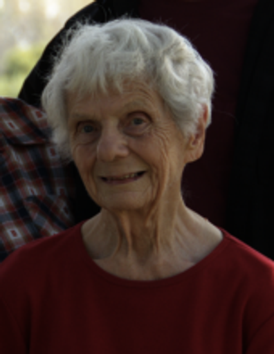 Orise Halford Profile Photo