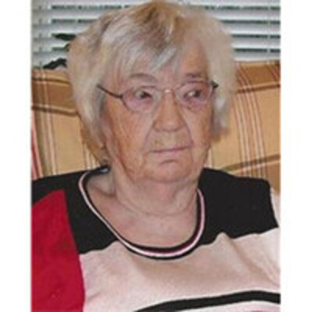 Christine Wilbanks