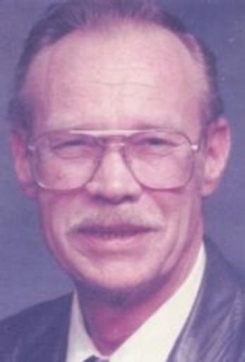 Robert L. Winn Profile Photo