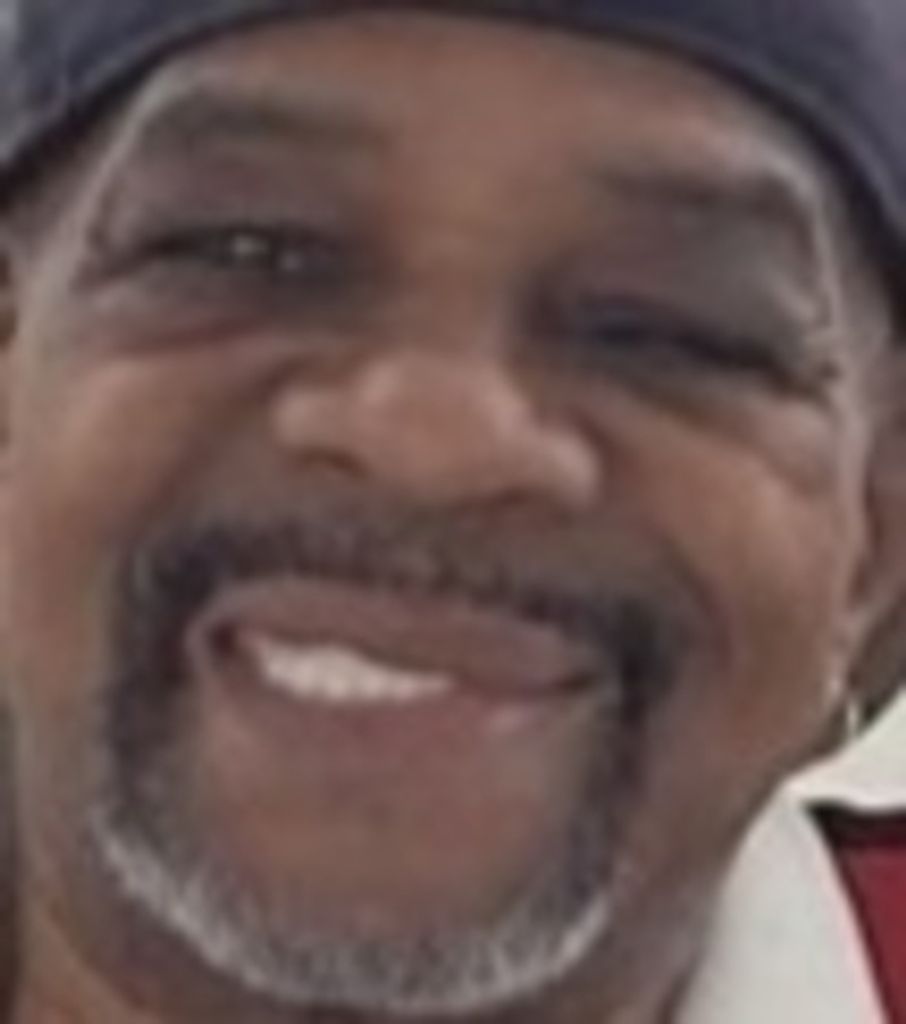 James Earl Hollis Profile Photo