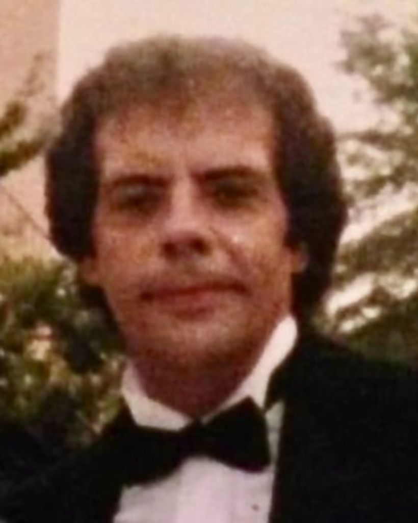 Joseph R Marascio Profile Photo