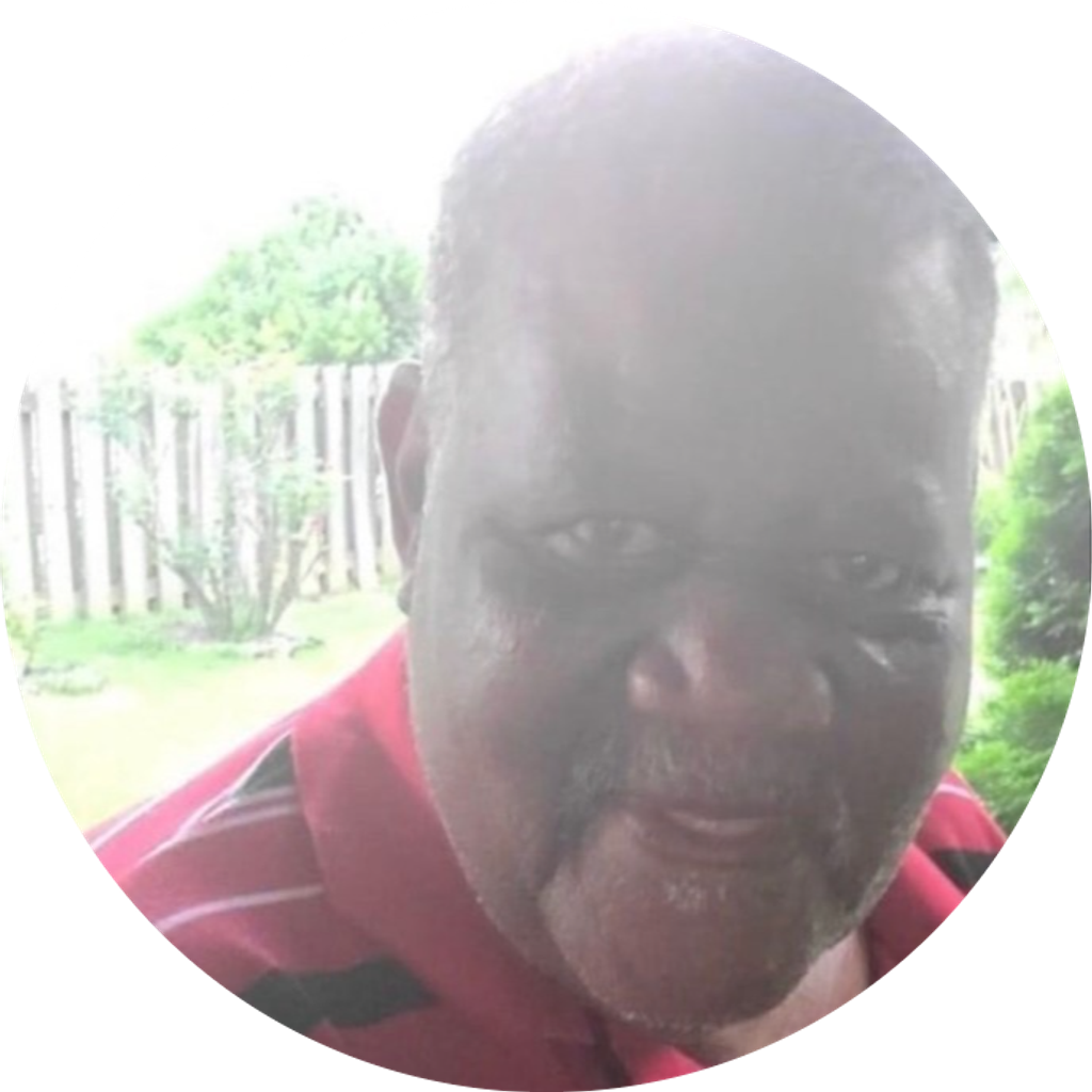 John Gaston Profile Photo