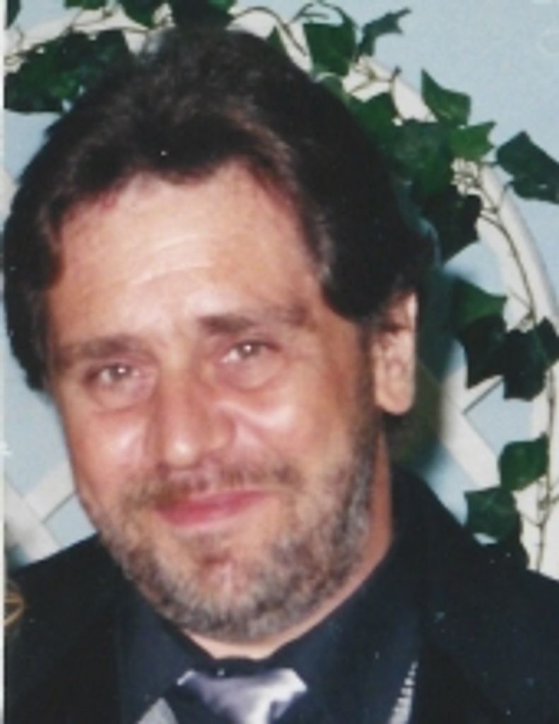 Dennis Montgomery