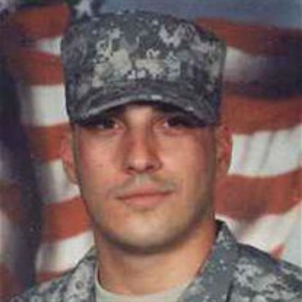 Anthony Omar Rigano
