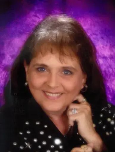 Beulah Chiappa Profile Photo