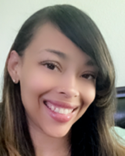 Marissa Miles Glover Profile Photo