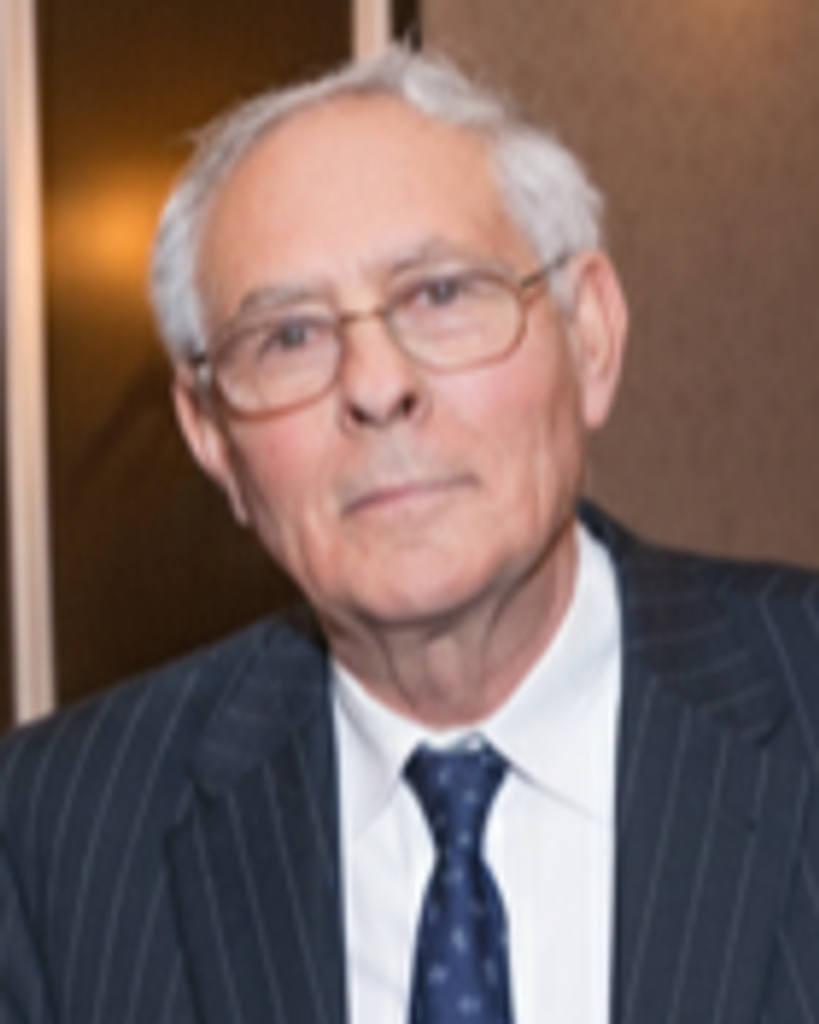 Giovanni Randazzo Profile Photo