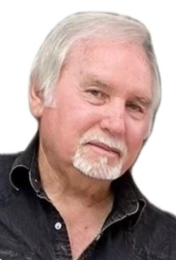 Danny Ray Rickard Profile Photo