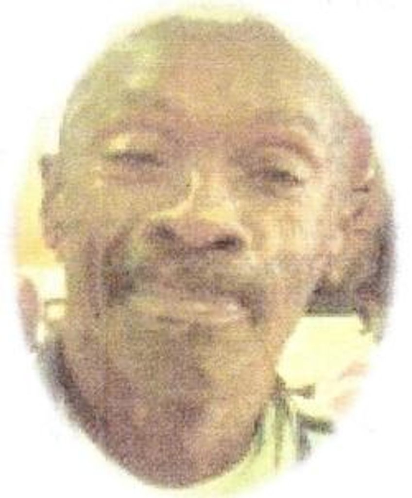 Selvin Glenn Williams