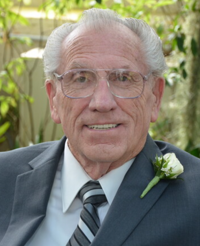 Ronald Terrance Hopkins Profile Photo