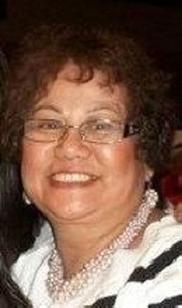 Emilia Combis Samonte
