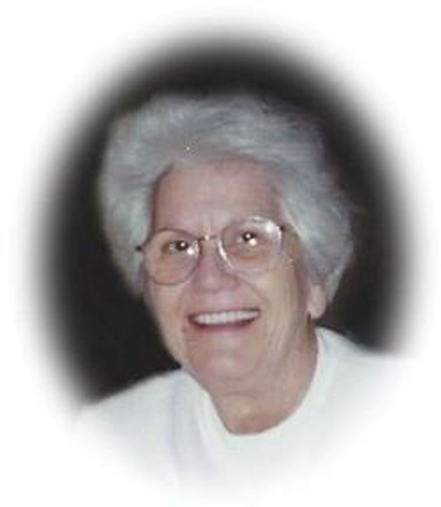 Patricia "Pat" Hughes Profile Photo