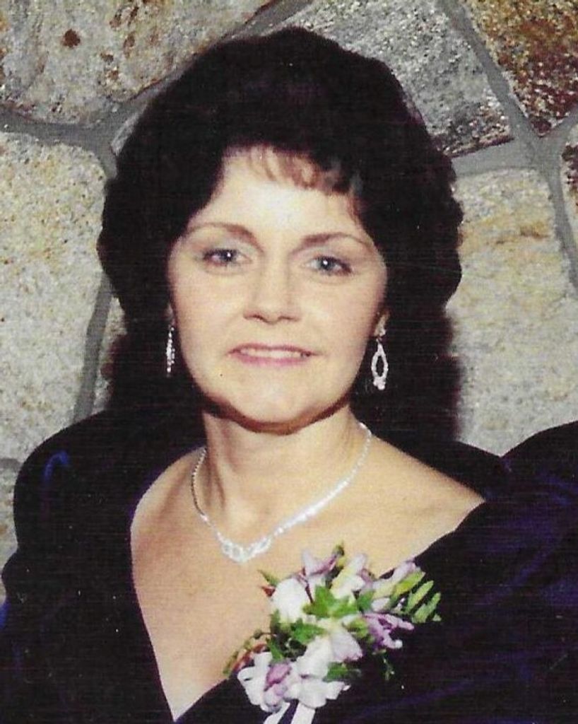 Sharon L. Orsini