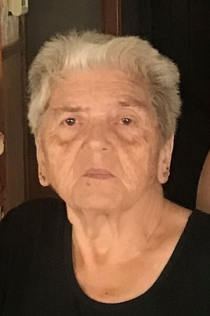 Laureana A. (Carlos) Camara Profile Photo