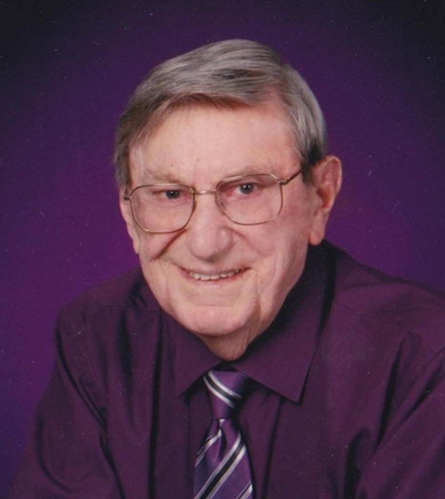 L. Leon Bowers Profile Photo