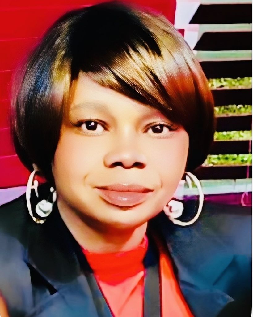 Jeaneen D. Green Profile Photo