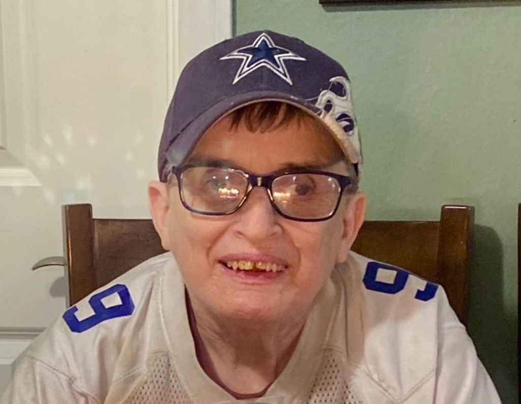 Carolyn Ann Schumacher Profile Photo