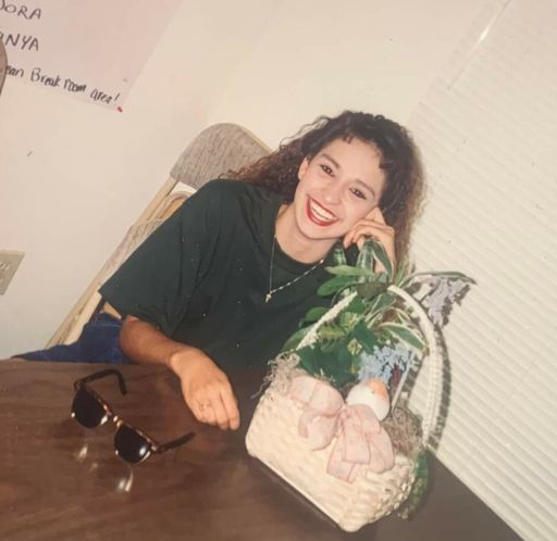 Judy G.  Hinojosa photo gallery thumbnail 8 of 87