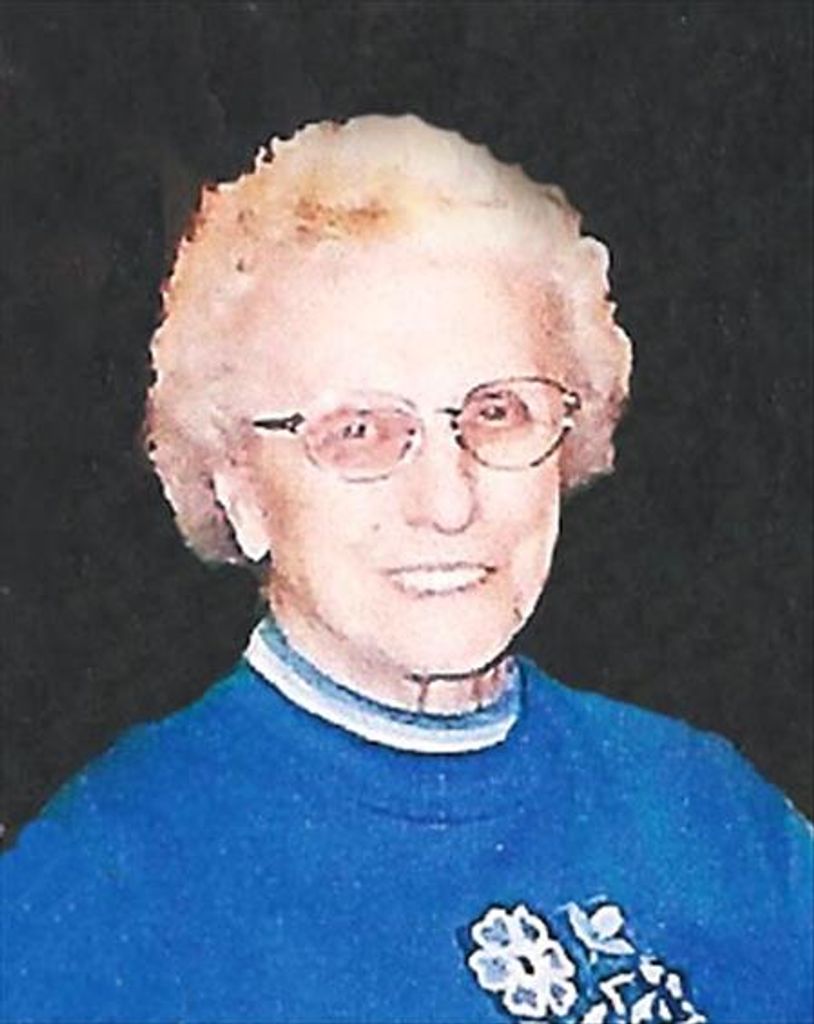 LaVila Raasch
