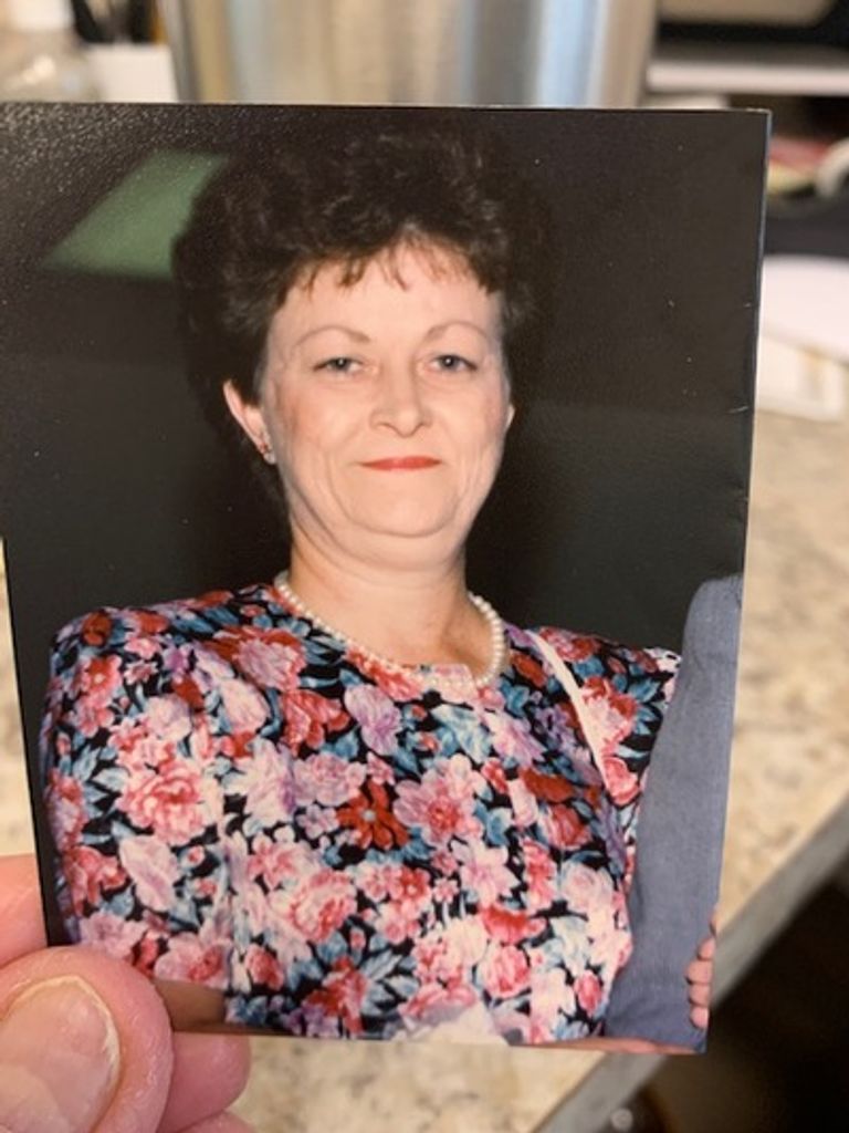 Debra Ann Rogers Profile Photo