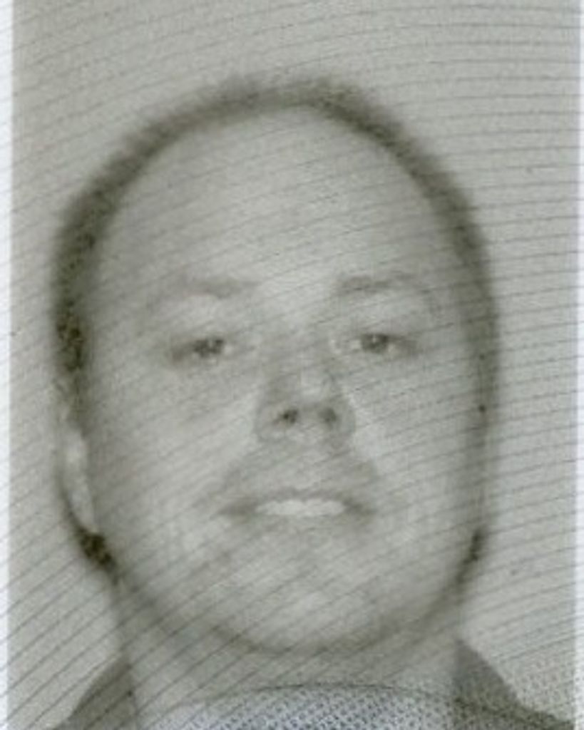 William Daniel Waggoner III