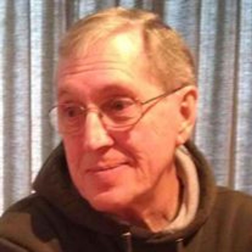 David L. Shafer