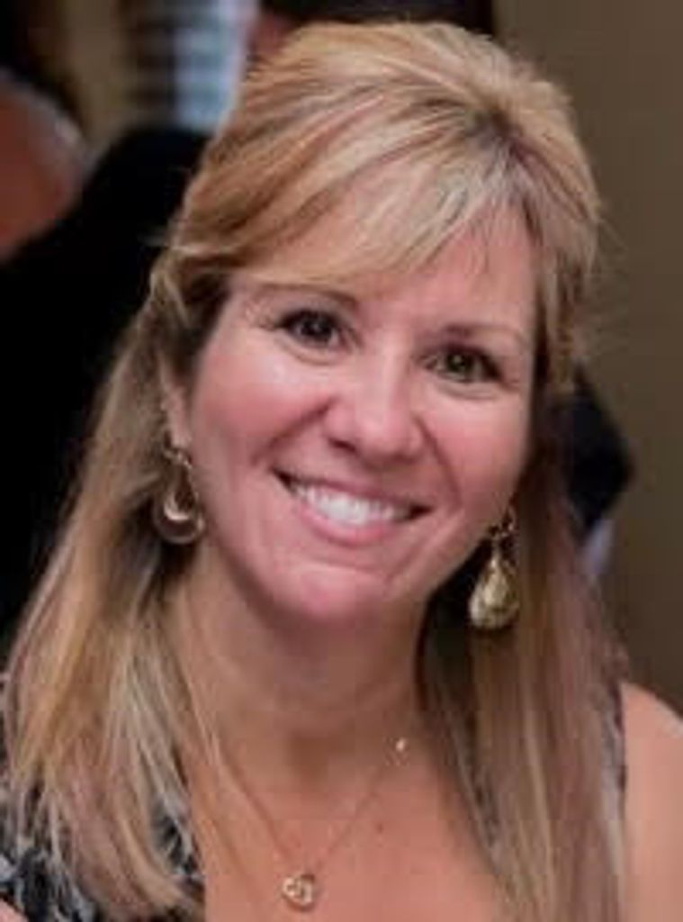 Donna Anne Massett-Peters