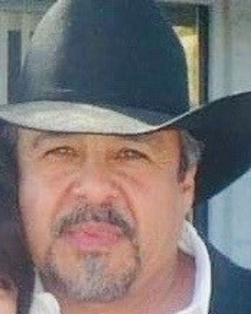 Guillermo "Willie" Mirelez