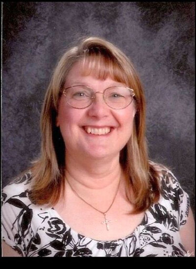Judith A. Piscitello Profile Photo