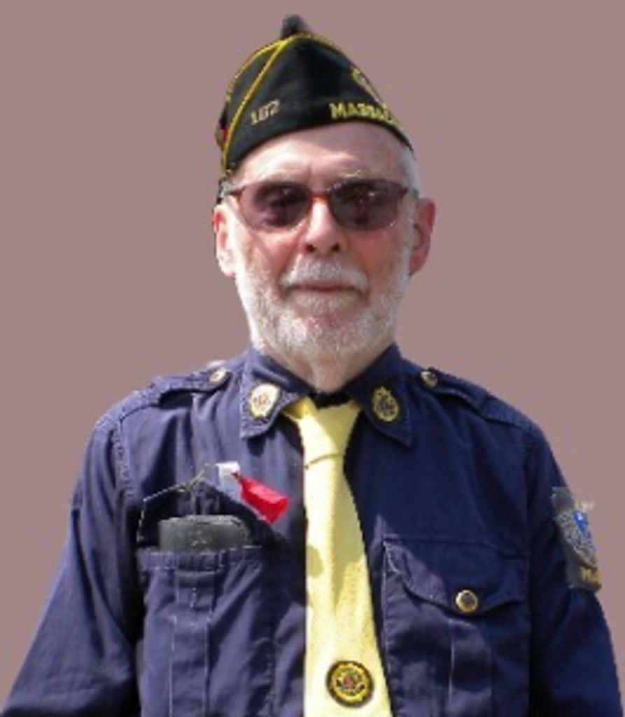 Carlton R. "Bobby" Hobbs Profile Photo