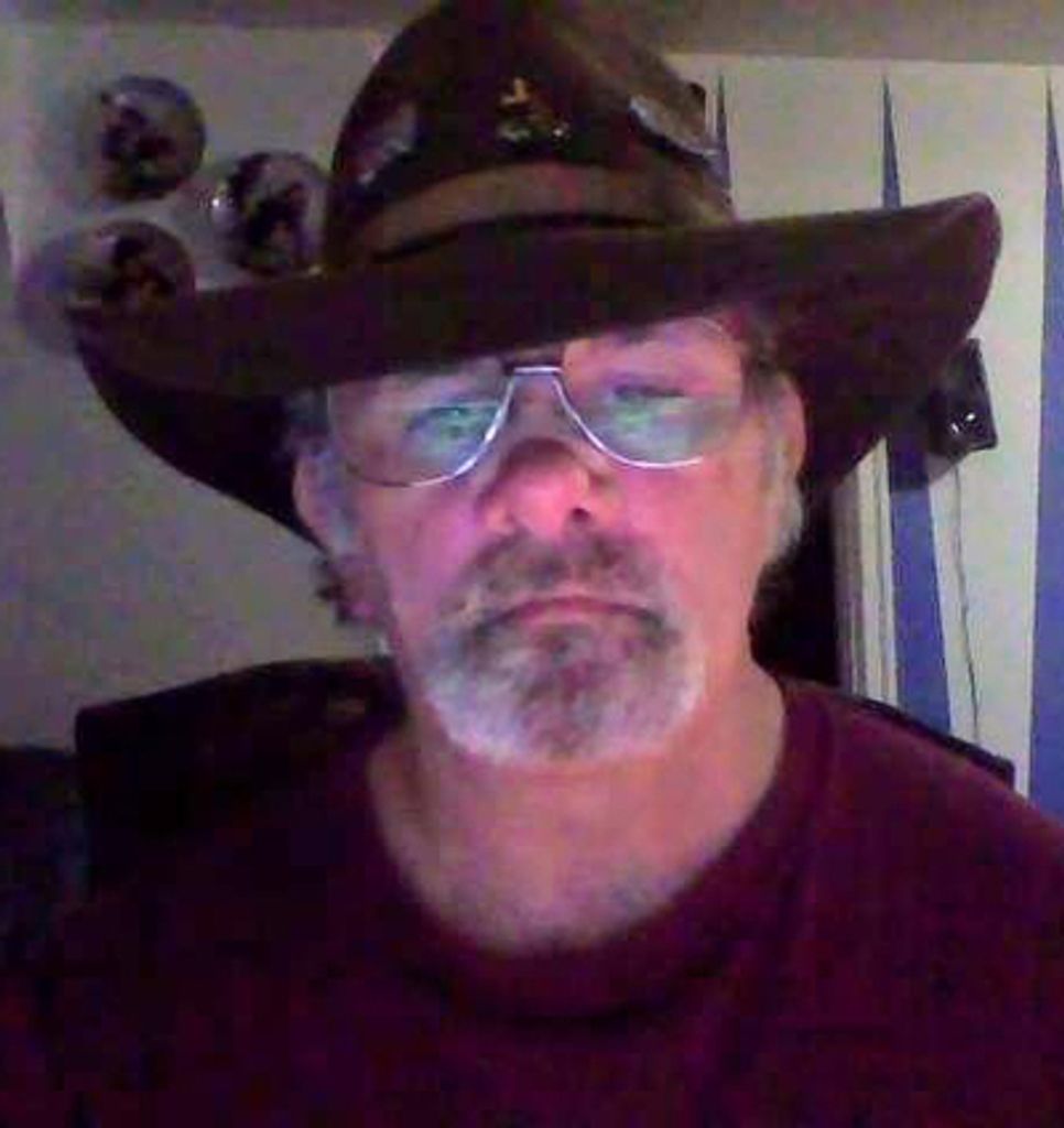 Timothy Allen Gardiner, Sr. Profile Photo