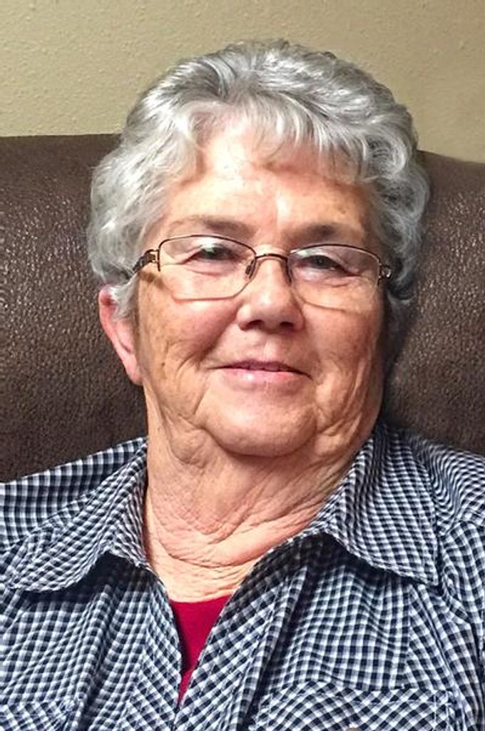 Laree Bergholm Profile Photo