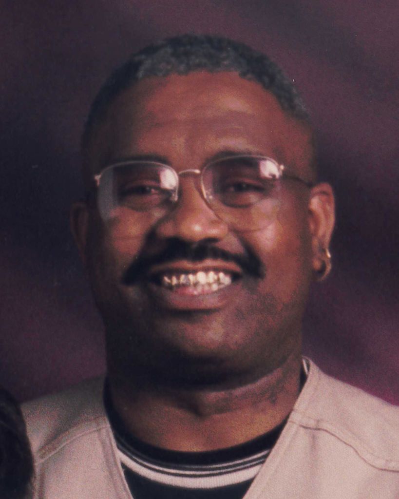Ibraheem Kamal Profile Photo