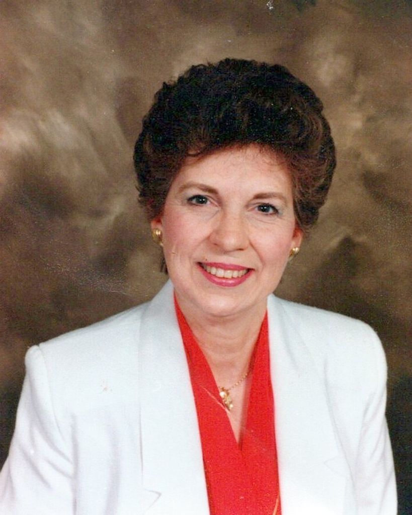 Carolyn Mollers Profile Photo